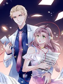 纸上江湖漫画改编在线观看